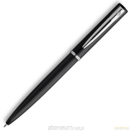 Długopis Allure Black