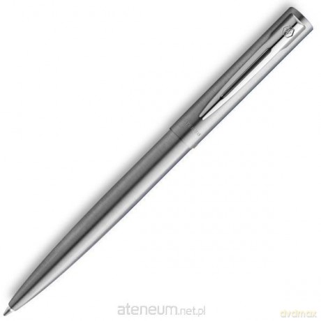 Długopis Allure Chrome CT F