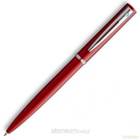 Długopis Allure Red