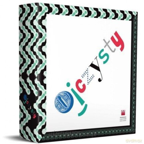 Gra Ojczysty [GRA PLANSZOWA]