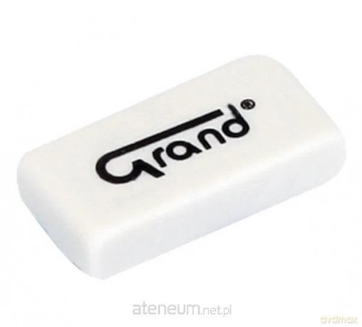 Gumka do mazania GR-360 (60 szt)