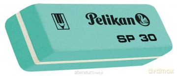 Gumka SP30 kauczukowa (30 szt)