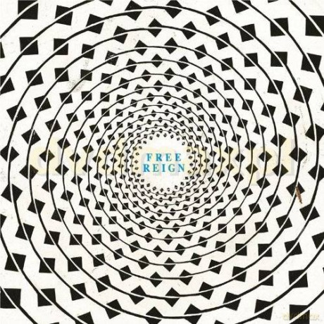 Clinic: Free Reign [CD]