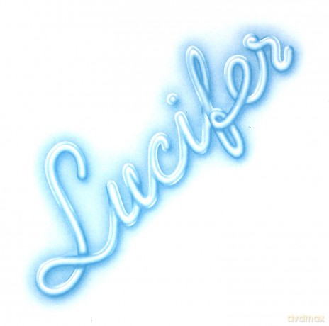 Peaking Lights: Lucifer (ecopack) [CD]