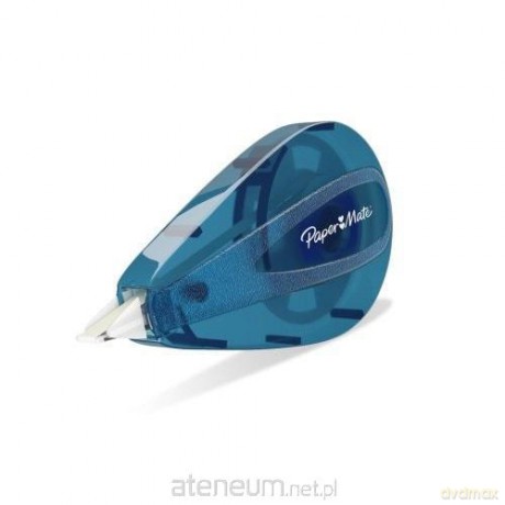 Korektor ekonomiczny w taśmie 5mmx6m