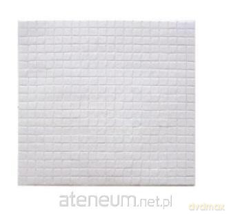 Kostka 3d samoprzylepna