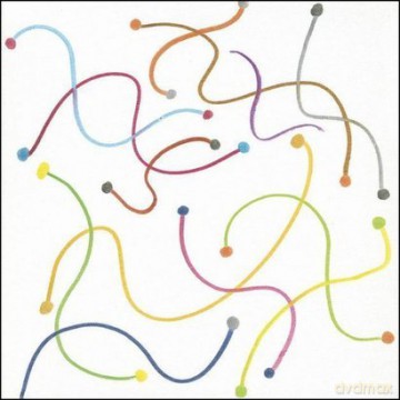 Motion Sickness [2CD]