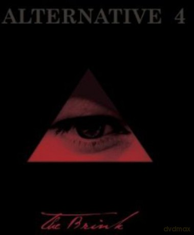 Alternative 4: The Blink [2CD]+[DVD]