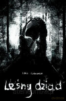 Leśny dziad [KOMIKS]