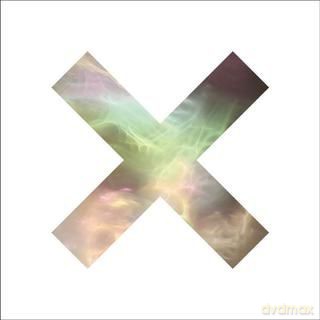 The XX: Chained [WINYL]