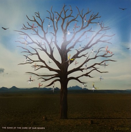 Biffy Clyro: Opposites [2xWINYL]