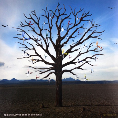 Biffy Clyro: Opposites [2xWINYL]