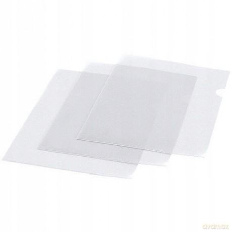 OBWOLUTA A4 L X 25 SZT WP