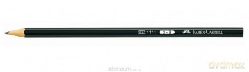 Ołówek 111/B (12 szt)