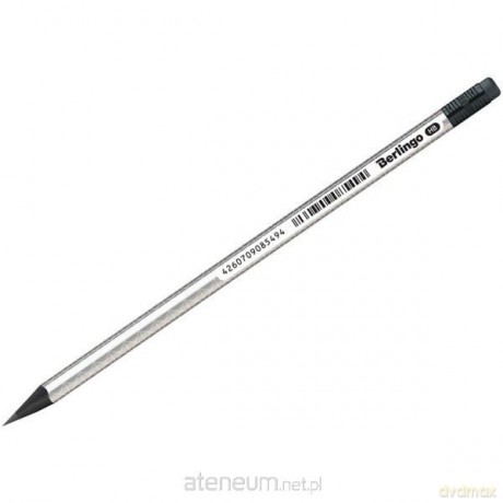 Ołówek Glow HB (72 szt)