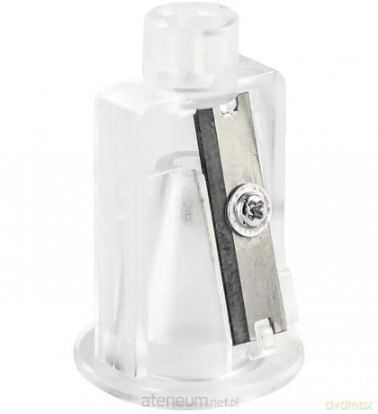 Ostrza do temperówki EG-5161USB 3 szt