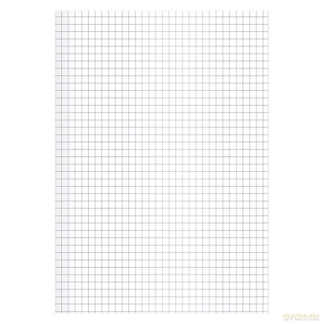 Papier kancelaryjny A3/100K Colors niebieski