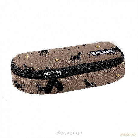 Piórnik BeUniq BU23HS-013
