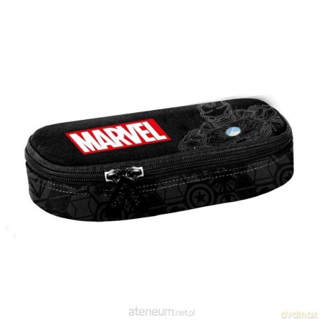 Piórnik Marvel AV23UU-013