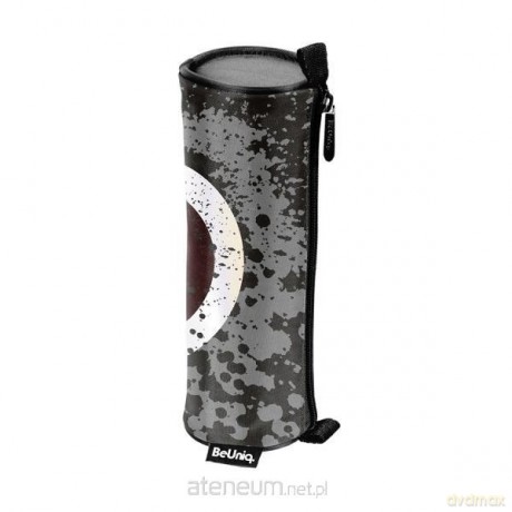 Piórnik tuba Avengers AV23FF-003