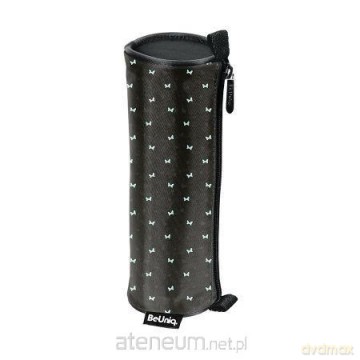 Piórnik tuba Minnie DM23WW-003