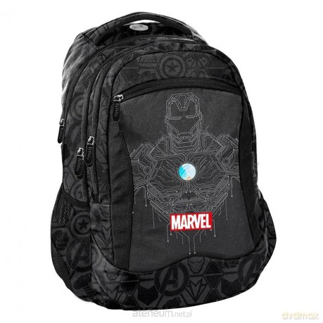 Pleca BeUniq Marvel AV23UU-2808