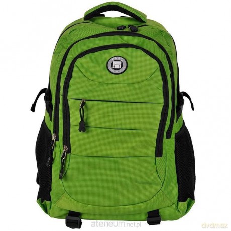 Plecak Active 22-30060GN
