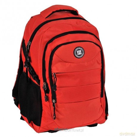 Plecak Active 22-30060OG