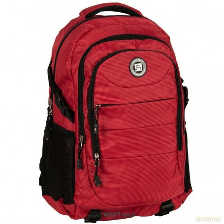 Plecak Active 22-30060RE