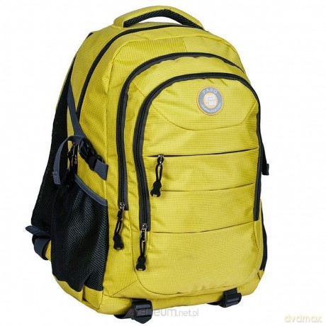 Plecak Active 22-30060YO