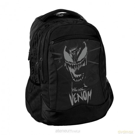 Plecak BeUniq Avengers AV23VE-2808