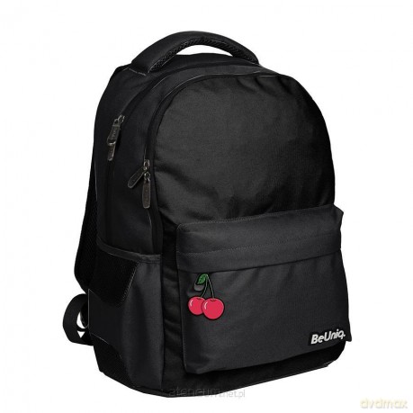 Plecak BeUniq BU23BC-2705