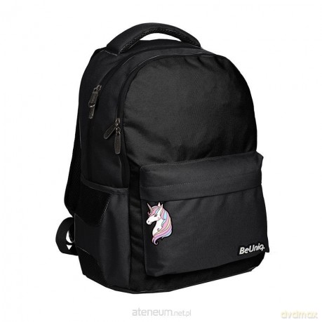 Plecak BeUniq BU23BF-2705