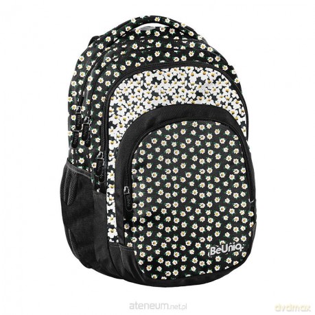 Plecak BeUniq BU23LO-2706