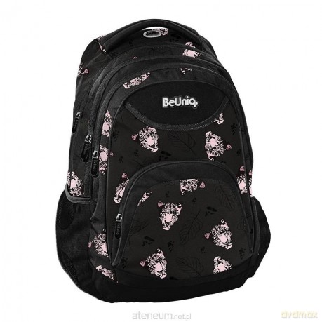 Plecak BeUniq BU23PR-2708