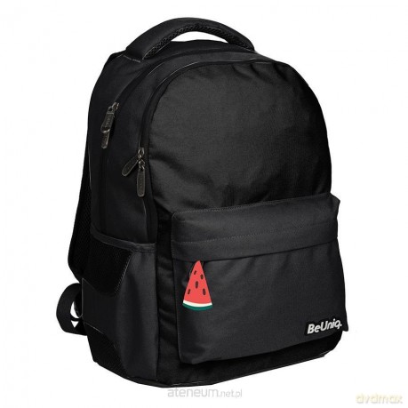 Plecak BeUniq BU23WM-2705