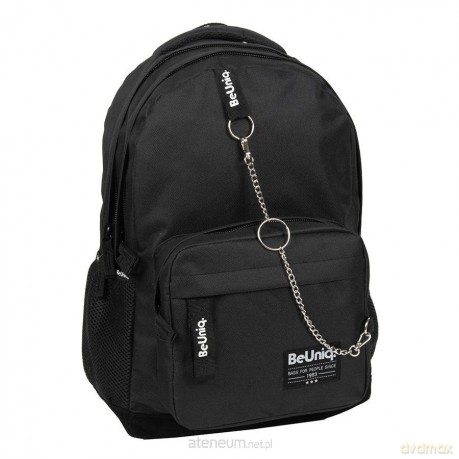Plecak BeUniq PPB22-228
