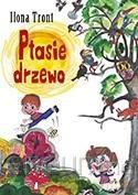 Ptasie drzewo [KSIĄŻKA]