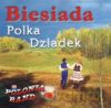 Biesiada Polka Dziadek [CD]