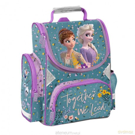 Tornister Frozen DF23XX-525