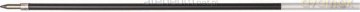 Wkład do długopisu Penac 0,7mm czerwony (12 szt)