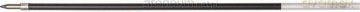 Wkład do długopisu Penac 0,7mm niebieski (12 szt)