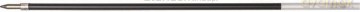 Wkład do długopisu Penac 1mm niebieski (12 szt)