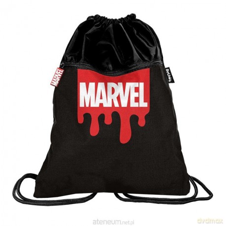 Worek premium Beuniq AV23PP-713 Marvel