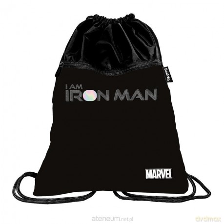 Worek premium Beuniq AV23SS-713 Avengers