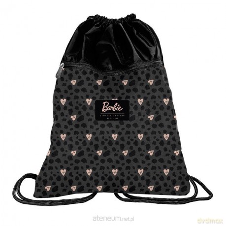 Worek premium Beuniq BB23JJ-713 Barbie