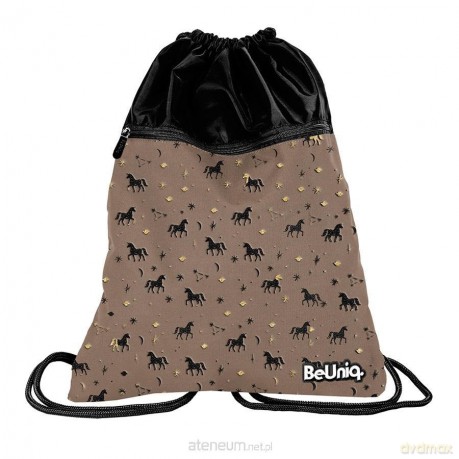 Worek premium Beuniq BU23HS-713 Unicorn