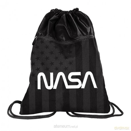 Worek premium Beuniq BU23NA-713 NASA