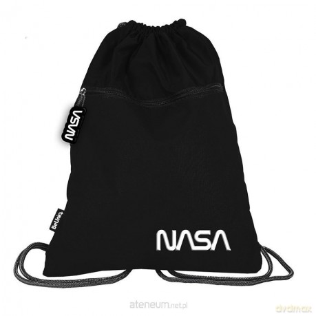 Worek premium Beuniq BU23NB-713 NASA