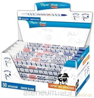 Wymazywacz Magic+ (50 szt)